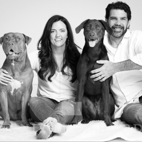 Meet your Posher, Robby - Picture 3 of 8